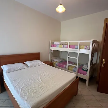 Tatil Evi Cani